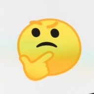 みんな